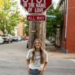 ella - @ella.faust - Instagram