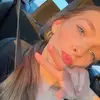 Ella🤍🤍 - @ella_faust2 - TikTok