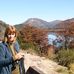 Ella Faust - Facebook