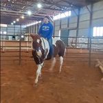 ella faust - @faust289 - Instagram