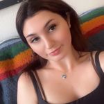 Ella Faust - @ellafaust1875 - Instagram