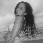 Ella Faustina - @ellafaustina - Instagram