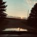 Ella Foust - Facebook