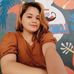 Ella Jepollo Faustino - Facebook