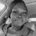 Ella Feaster - Facebook
