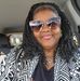 Ella Feaster - Facebook