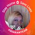Ella Feaster - Facebook