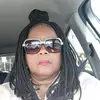 Ella Feaster - @ella.feaster4 - TikTok