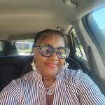 Ella Feaster - @feasterella - Instagram