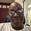 marchellafeaster3 - @marchellafeaster3 - TikTok