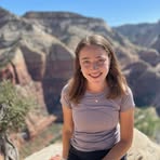 Ella Feiner - Facebook