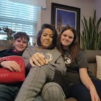 Ella Feusner - Facebook