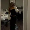 Ella Friner - @ella.friner - TikTok
