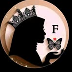 Feker Ayalew - Facebook