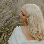 Ella Felty - @ella.feltyy - Instagram