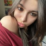 Ella - @ellafeltheim - Instagram