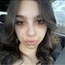 Ella Feltheim - Facebook