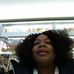 Ella Feltus - Facebook