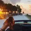 ellafelts - @ella.felts - TikTok