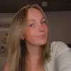Ellafeltus - @ellafeltus8 - TikTok