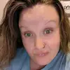 ellafelty - @ellafelty - TikTok