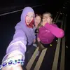 🤍 - @..ella.ferguson - TikTok