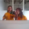 ella - @.ella.ferguson - TikTok