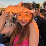 ella ❦ - @_ellaferguson - Instagram