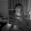 ella~ - @ella.ferguson01 - TikTok
