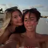 Ella - @ella_ferguson.9 - TikTok