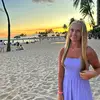 ella🩵 - @ella_fergusonnn1 - TikTok