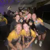 ELLA - @ellaferguson08 - TikTok
