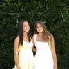 Ella - @ellaferguson18 - TikTok