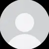 ella - @ellafergusonnn - TikTok