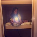 Ella Ferguson - @ellamf99 - Instagram