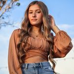 ella ferguson - @ellafergie - Instagram