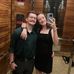 Ella Ferguson - Facebook