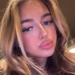 Ella Ferguson - @xellafergusonx - Instagram