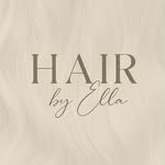 𝑒𝓁𝓁𝒶 𝒻𝑒𝓇𝑔𝓊𝓈𝑜𝓃 - @hairby.ella0 - Instagram