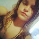 ella ferguson - @ellaferguson67 - Instagram