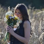 ella ferguson - @ellaferguson.7 - Instagram