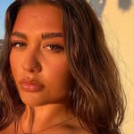 ELLA FERGUSON - @ellaferguson_ - Instagram