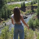 Ella Ferguson - @ella_ferguson11 - Instagram