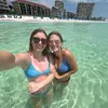 Ella Ferguson - @ella.ferguson2 - TikTok