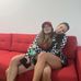 Ella Ferguson - Facebook