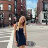 Ella Ferguson - @ellafergs - TikTok