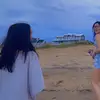 Ella Ferguson - @ella_ferguson - TikTok