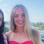 Ella Ferguson - @ellaafergusonn - Instagram