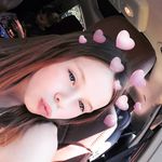 Ella_Ferguson - @ella_f2 - Instagram
