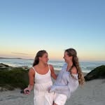 ella ferguson - @ella_f.erguson - Instagram